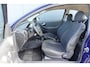 Opel Corsa 1.2-16V Njoy
