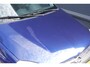 Opel Corsa 1.2-16V Njoy