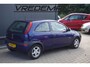 Opel Corsa 1.2-16V Njoy