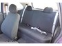 Opel Corsa 1.2-16V Njoy