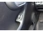 Opel Corsa 1.2-16V Njoy