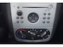 Opel Corsa 1.2-16V Njoy