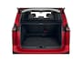 Volkswagen ID. Buzz Pro Limited Edition 79 kWh 286PK | Trekhaak | Comfort pakket | Assist pakket | Open & Close pakket