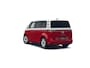 Volkswagen ID. Buzz Pro Limited Edition 79 kWh 286PK | Trekhaak | Comfort pakket | Assist pakket | Open & Close pakket
