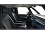 Volkswagen ID. Buzz Pro Limited Edition 79 kWh 286PK | Trekhaak | Comfort pakket | Assist pakket | Open & Close pakket