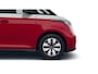Volkswagen ID. Buzz Pro Limited Edition 79 kWh 286PK | Trekhaak | Comfort pakket | Assist pakket | Open & Close pakket