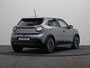Nissan Micra ENGAGE - Launch Edition 40 kWh | Warmtepomp | Apple Carplay & Android Auto | Keyless Entry |