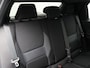 Nissan Micra ENGAGE - Launch Edition 40 kWh | Warmtepomp | Apple Carplay & Android Auto | Keyless Entry |