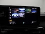 Nissan Micra ENGAGE - Launch Edition 40 kWh | Warmtepomp | Apple Carplay & Android Auto | Keyless Entry |