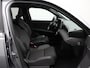 Nissan Micra ENGAGE - Launch Edition 40 kWh | Warmtepomp | Apple Carplay & Android Auto | Keyless Entry |