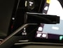 Nissan Micra ENGAGE - Launch Edition 40 kWh | Warmtepomp | Apple Carplay & Android Auto | Keyless Entry |