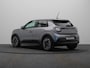 Nissan Micra ENGAGE - Launch Edition 40 kWh | Warmtepomp | Apple Carplay & Android Auto | Keyless Entry |