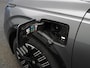 Nissan Micra ENGAGE - Launch Edition 40 kWh | Warmtepomp | Apple Carplay & Android Auto | Keyless Entry |