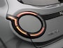 Nissan Micra ENGAGE - Launch Edition 40 kWh | Warmtepomp | Apple Carplay & Android Auto | Keyless Entry |