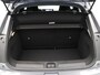 Nissan Micra ENGAGE - Launch Edition 40 kWh | Warmtepomp | Apple Carplay & Android Auto | Keyless Entry |