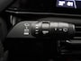 Nissan Micra ENGAGE - Launch Edition 40 kWh | Warmtepomp | Apple Carplay & Android Auto | Keyless Entry |