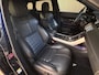 Land Rover Range Rover Evoque 2.0 Si4 HSE Dynamic - Pano