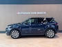 Land Rover Range Rover Evoque 2.0 Si4 HSE Dynamic - Pano