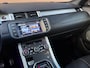 Land Rover Range Rover Evoque 2.0 Si4 HSE Dynamic - Pano