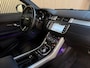 Land Rover Range Rover Evoque 2.0 Si4 HSE Dynamic - Pano