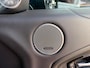 Land Rover Range Rover Evoque 2.0 Si4 HSE Dynamic - Pano