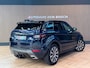 Land Rover Range Rover Evoque 2.0 Si4 HSE Dynamic - Pano