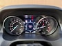 Land Rover Range Rover Evoque 2.0 Si4 HSE Dynamic - Pano