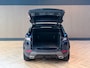 Land Rover Range Rover Evoque 2.0 Si4 HSE Dynamic - Pano