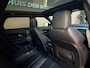 Land Rover Range Rover Evoque 2.0 Si4 HSE Dynamic - Pano