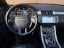 Land Rover Range Rover Evoque 2.0 Si4 HSE Dynamic - Pano