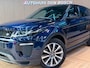 Land Rover Range Rover Evoque 2.0 Si4 HSE Dynamic - Pano