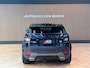 Land Rover Range Rover Evoque 2.0 Si4 HSE Dynamic - Pano