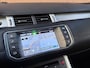 Land Rover Range Rover Evoque 2.0 Si4 HSE Dynamic - Pano