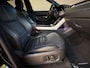 Land Rover Range Rover Evoque 2.0 Si4 HSE Dynamic - Pano