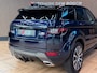 Land Rover Range Rover Evoque 2.0 Si4 HSE Dynamic - Pano