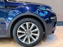 Land Rover Range Rover Evoque 2.0 Si4 HSE Dynamic - Pano