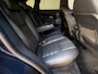 Land Rover Range Rover Evoque 2.0 Si4 HSE Dynamic - Pano