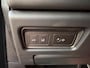 Land Rover Range Rover Evoque 2.0 Si4 HSE Dynamic - Pano
