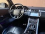 Land Rover Range Rover Evoque 2.0 Si4 HSE Dynamic - Pano