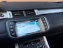Land Rover Range Rover Evoque 2.0 Si4 HSE Dynamic - Pano