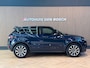 Land Rover Range Rover Evoque 2.0 Si4 HSE Dynamic - Pano