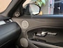 Land Rover Range Rover Evoque 2.0 Si4 HSE Dynamic - Pano