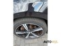 Volvo V60 1.5 T3 Polar+|R-DESIGN|LED|NAVI|LM-VELG|AUT|