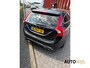 Volvo V60 1.5 T3 Polar+|R-DESIGN|LED|NAVI|LM-VELG|AUT|