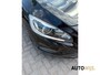 Volvo V60 1.5 T3 Polar+|R-DESIGN|LED|NAVI|LM-VELG|AUT|