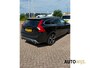 Volvo V60 1.5 T3 Polar+|R-DESIGN|LED|NAVI|LM-VELG|AUT|