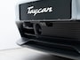 Porsche Taycan GTS