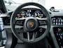 Porsche Taycan GTS