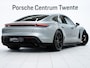 Porsche Taycan GTS