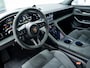 Porsche Taycan GTS